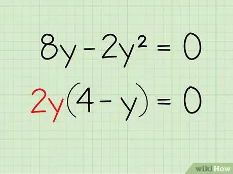 Image intitulée Factor Binomials Step 9