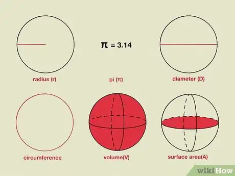 Image intitulée Find the Radius of a Sphere Step 5