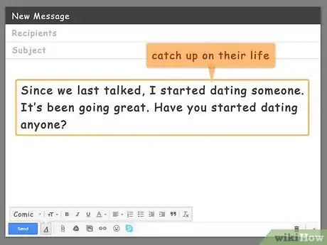 Image intitulée Write an Email to a Friend Step 10