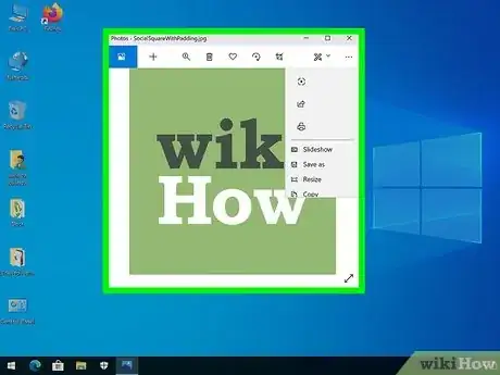Image intitulée Use Windows 10 Step 9