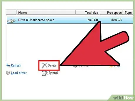 Image intitulée Format a Laptop Hard Drive Step 10