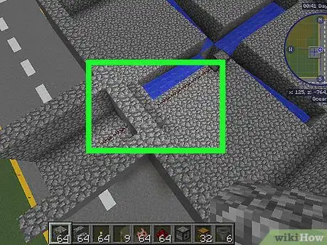 Image intitulée Make a Mob Spawner in Minecraft Step 21