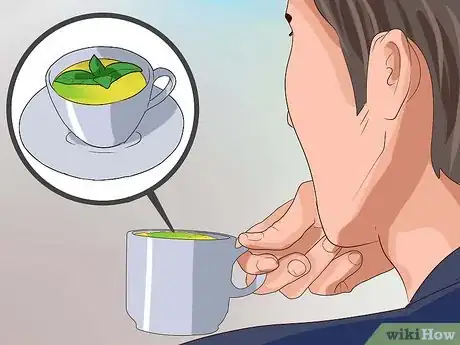 Image intitulée Get Rid of Nausea (Without Medicines) Step 3