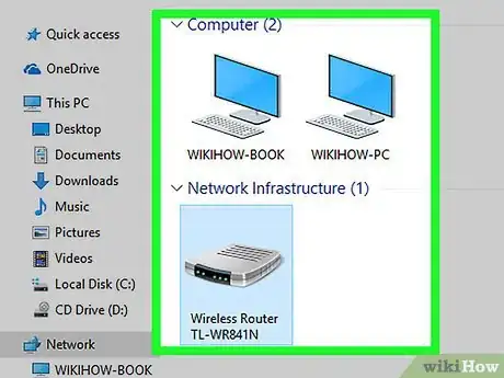 Image intitulée Set Up a Wireless Router Step 4