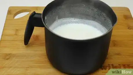 Image intitulée Scald Milk Step 13