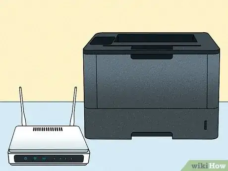 Image intitulée Connect a Printer to Your Computer Step 17