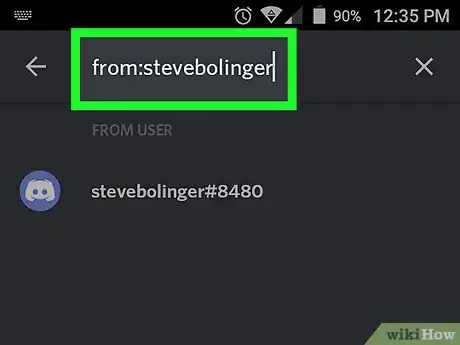 Image intitulée Delete a Message in Discord on Android Step 12