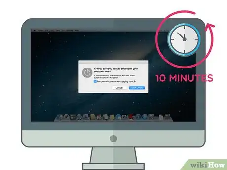 Image intitulée Eject a CD From Your Mac Step 11