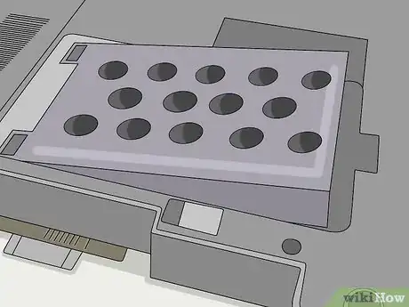 Image intitulée Build a Laptop Computer Step 14