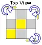 Image intitulée Rubik_LL_Corners_Orient12_951.png