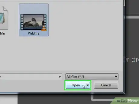 Image intitulée Add Subtitles to a Downloaded Video Step 43