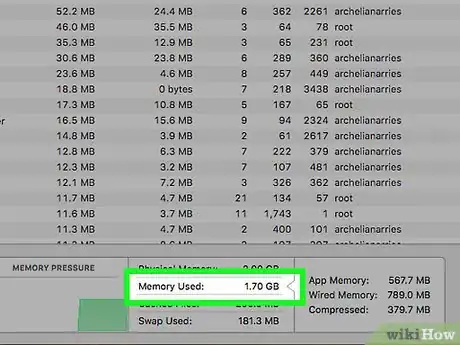 Image intitulée Check Memory Usage Step 14