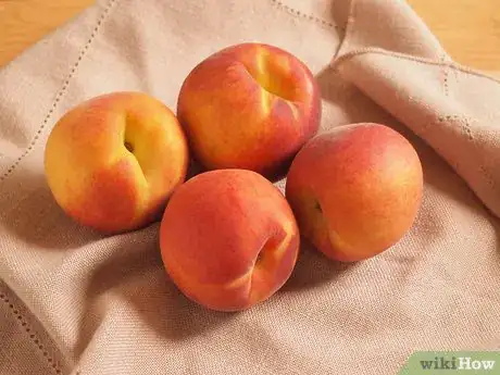 Image intitulée Ripen Peaches Step 10