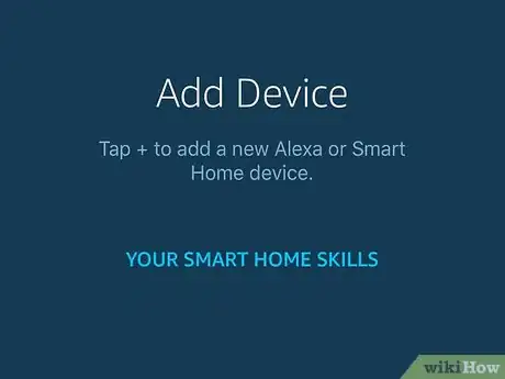 Image intitulée Pair Bluetooth with Alexa Step 11