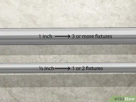 Image intitulée Increase Water Pressure Step 13