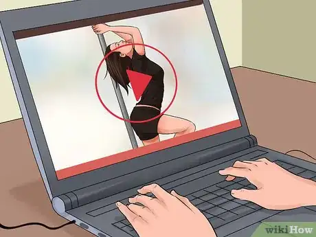 Image intitulée Deal With Porn Addiction Step 2