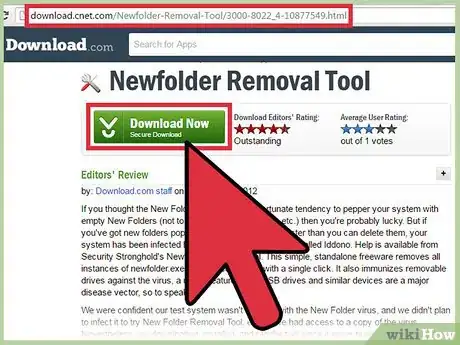 Image intitulée Remove Newfolder.Exe Virus Step 6
