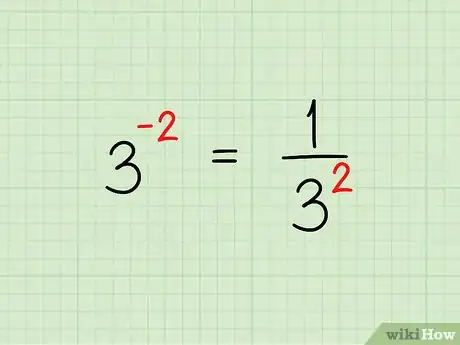 Image intitulée Solve Exponents Step 10
