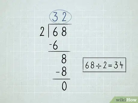 Image intitulée Learn Math Step 33
