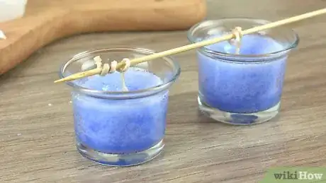 Image intitulée Make Homemade Candles Step 11