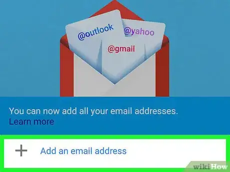 Image intitulée Create a Gmail Account Step 3