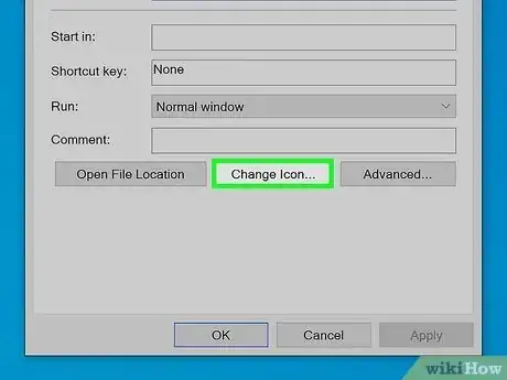 Image intitulée Create a Windows Icon Step 21