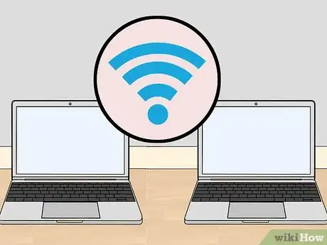 Image intitulée Connect Two Computers Step 1