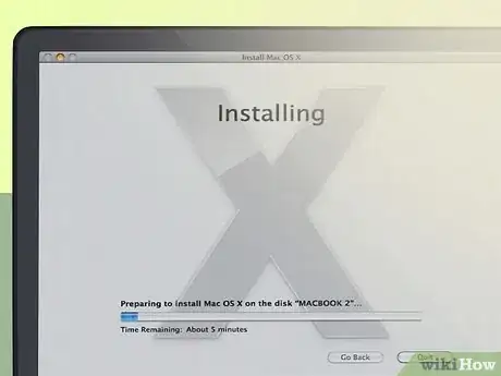 Image intitulée Remove a Macbook Pro Hard Drive Step 20