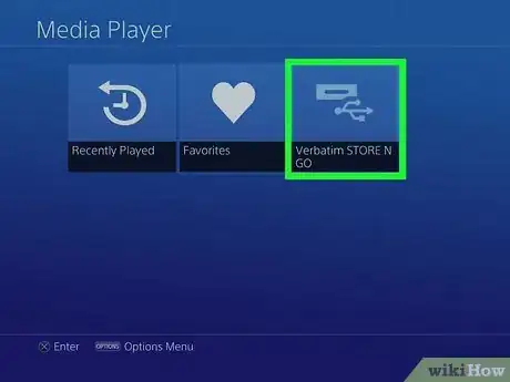 Image intitulée Connect Sony PS4 with Mobile Phones and Portable Devices Step 19