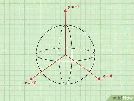 Image intitulée Find the Radius of a Sphere Step 7