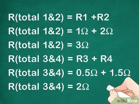 Image intitulée Calculate Total Current Step 15