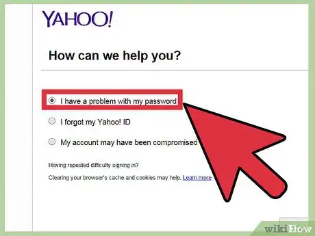 Image intitulée Contact Yahoo Step 2