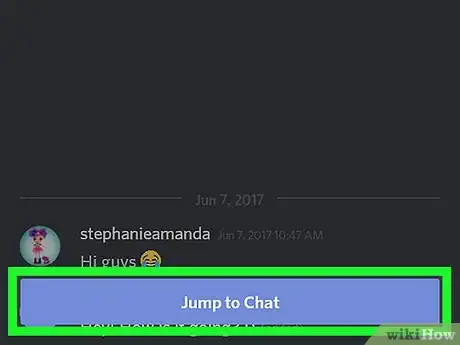 Image intitulée Delete a Message in Discord on Android Step 14