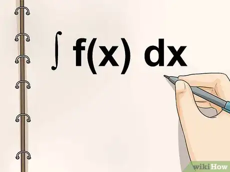 Image intitulée Understand Calculus Step 21