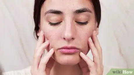 Image intitulée Get Rid of Blackheads Using an Egg Step 16
