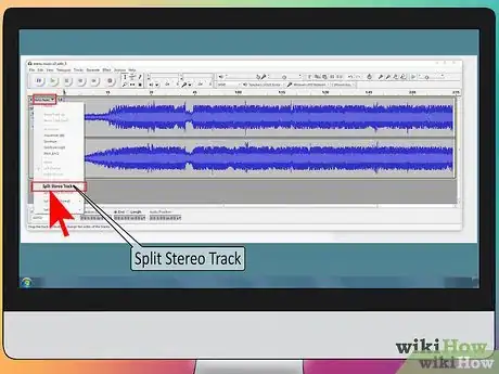 Image intitulée Remove Vocals from Songs Step 4