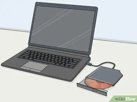 Image intitulée Build a Laptop Computer Step 15
