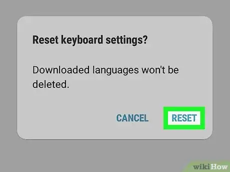 Image intitulée Delete the Keyboard History on Android Step 6