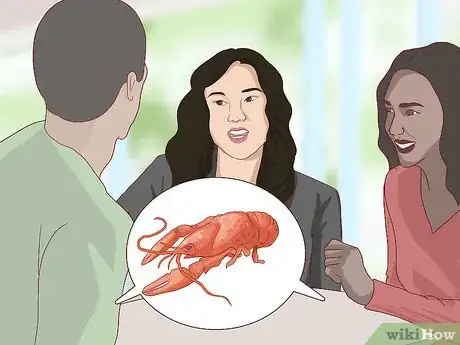 Image intitulée Eat a Crawfish Step 7