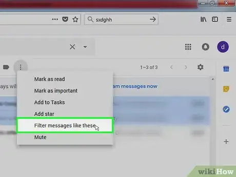 Image intitulée Clean Out Your Gmail Inbox Step 25