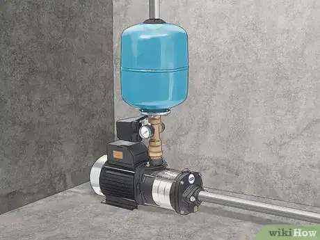 Image intitulée Increase Water Pressure Step 14