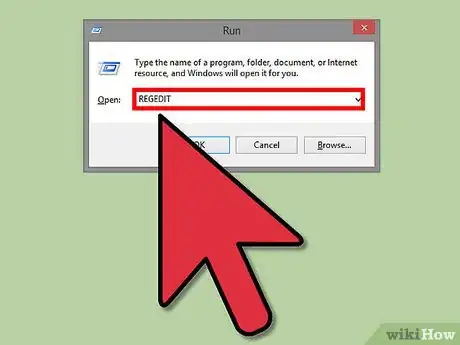 Image intitulée Change a Computer's Mac Address in Windows Step 9