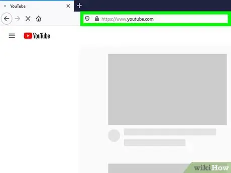 Image intitulée Manage Your Subscriptions on YouTube Step 10