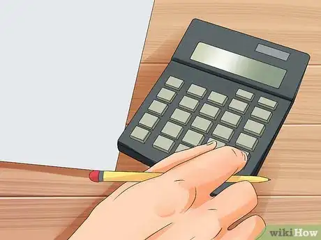 Image intitulée Calculate Alimony Step 6