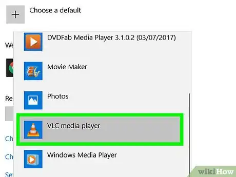 Image intitulée Play DVDs on Your Windows PC for Free Step 14