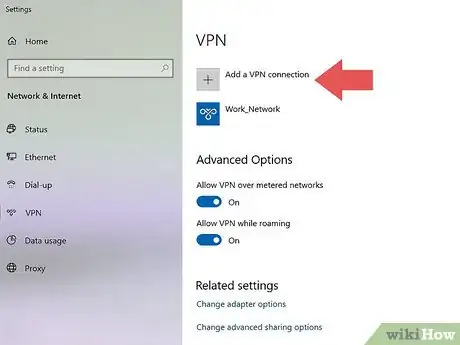 Image intitulée Secure Your Wireless Home Network Step 6