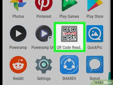 Image intitulée Scan QR Codes on Android Step 6