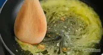 faire cuire des queues de homard congelées