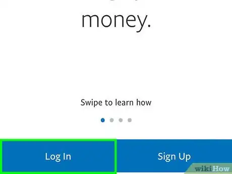 Image intitulée Transfer Money from PayPal to a Bank Account Step 20