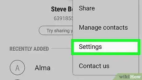 Image intitulée Import Contacts from Excel to an Android Phone Step 32